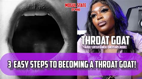 throat goat xxx|Throat Goat Porn Videos & Sex Movies .